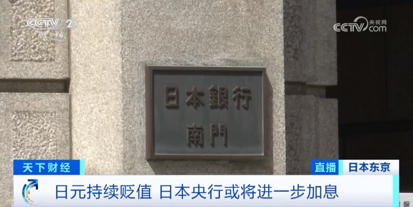 首批不动产私募投资基金管理人