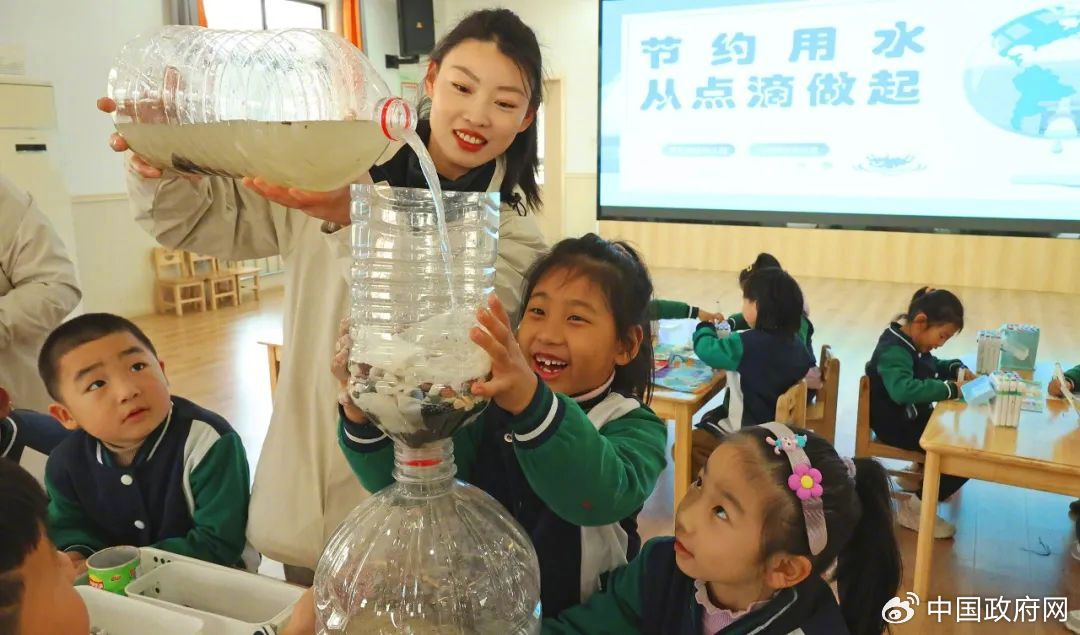 国内有名的私募量化基金