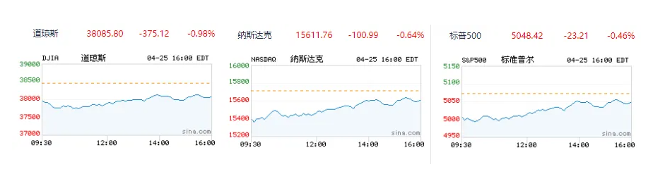 国内有名的量化私募基金金